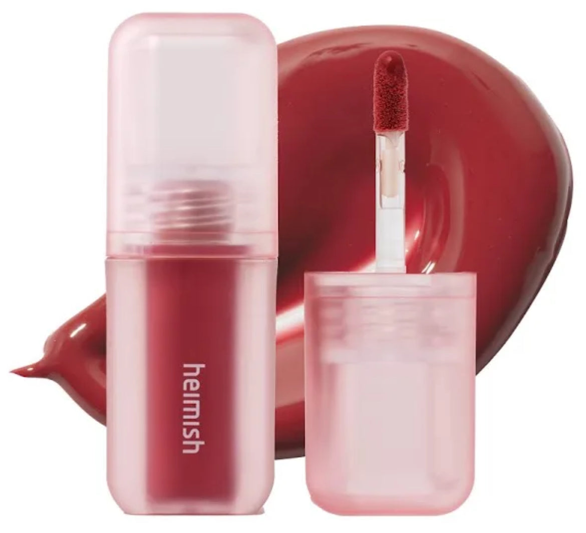 Dailism Lip Gloss 4g/0.14oz