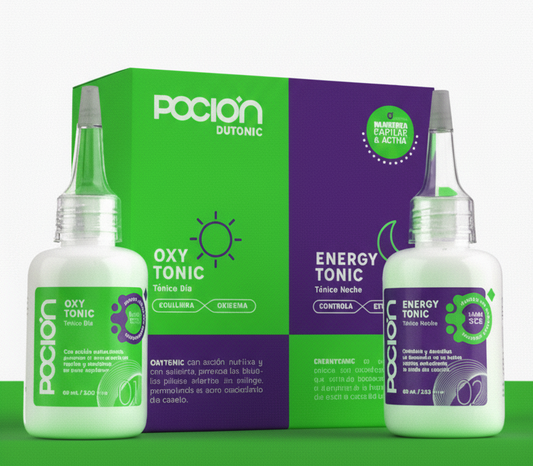 🧪 KIT ANTI CAÍDA & CRECIMIENTO.