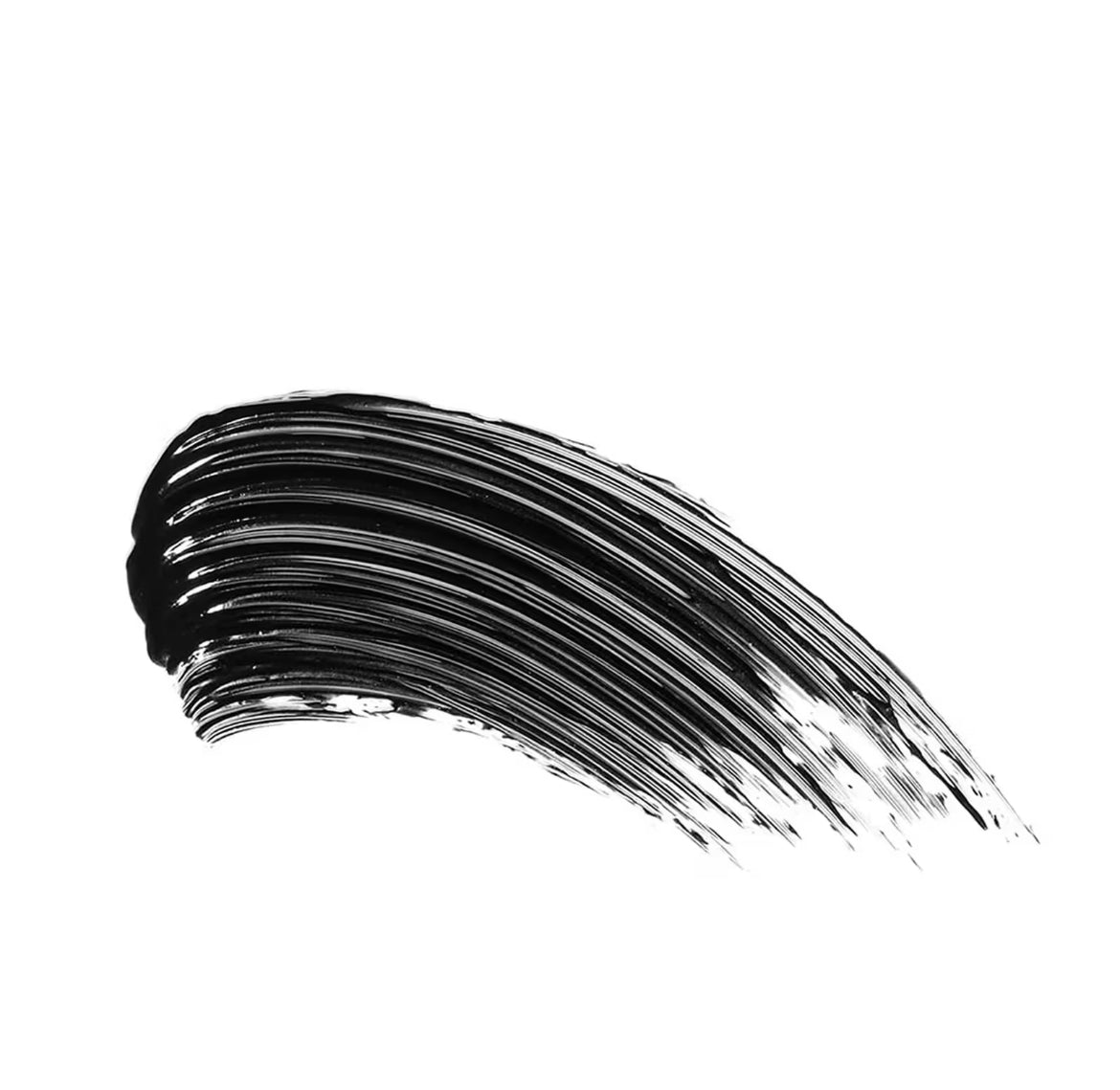 Kill Lash Superproof Mascara , extreme volume. 8.5g