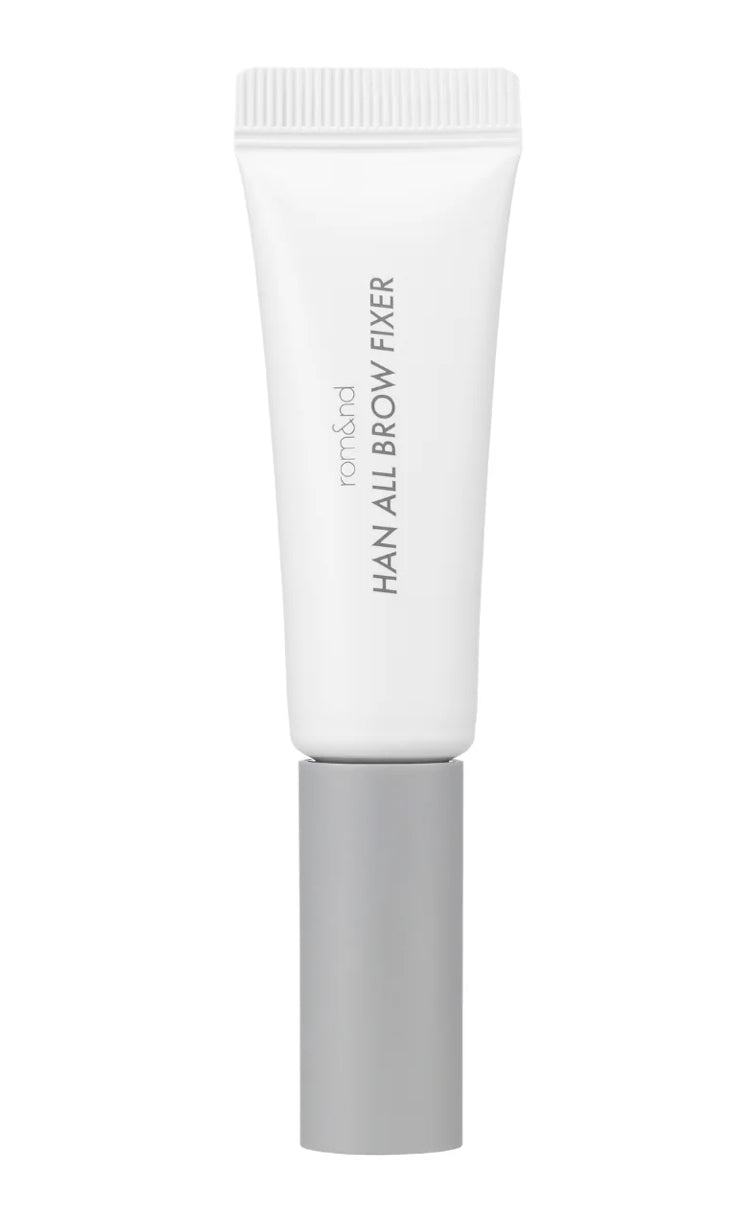 Han All Brow Fixer By Rom&nd, 9g.