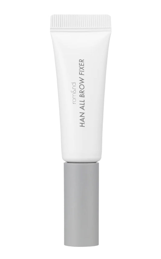 Han All Brow Fixer By Rom&nd, 9g.