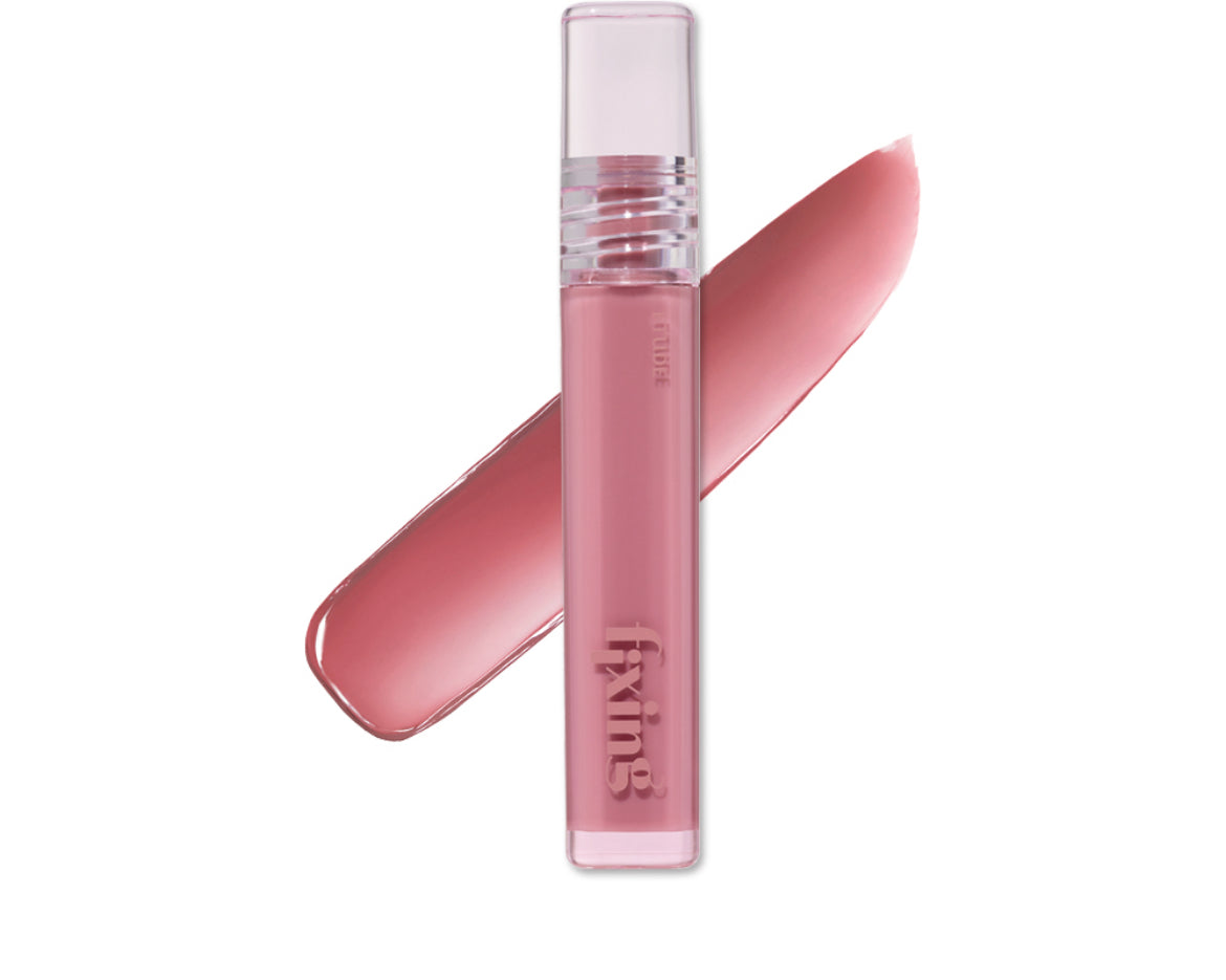 Glow Tint Fixing by Etude 👄