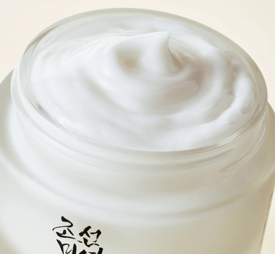 BEAUTY OF JOSEON Dynasty Cream