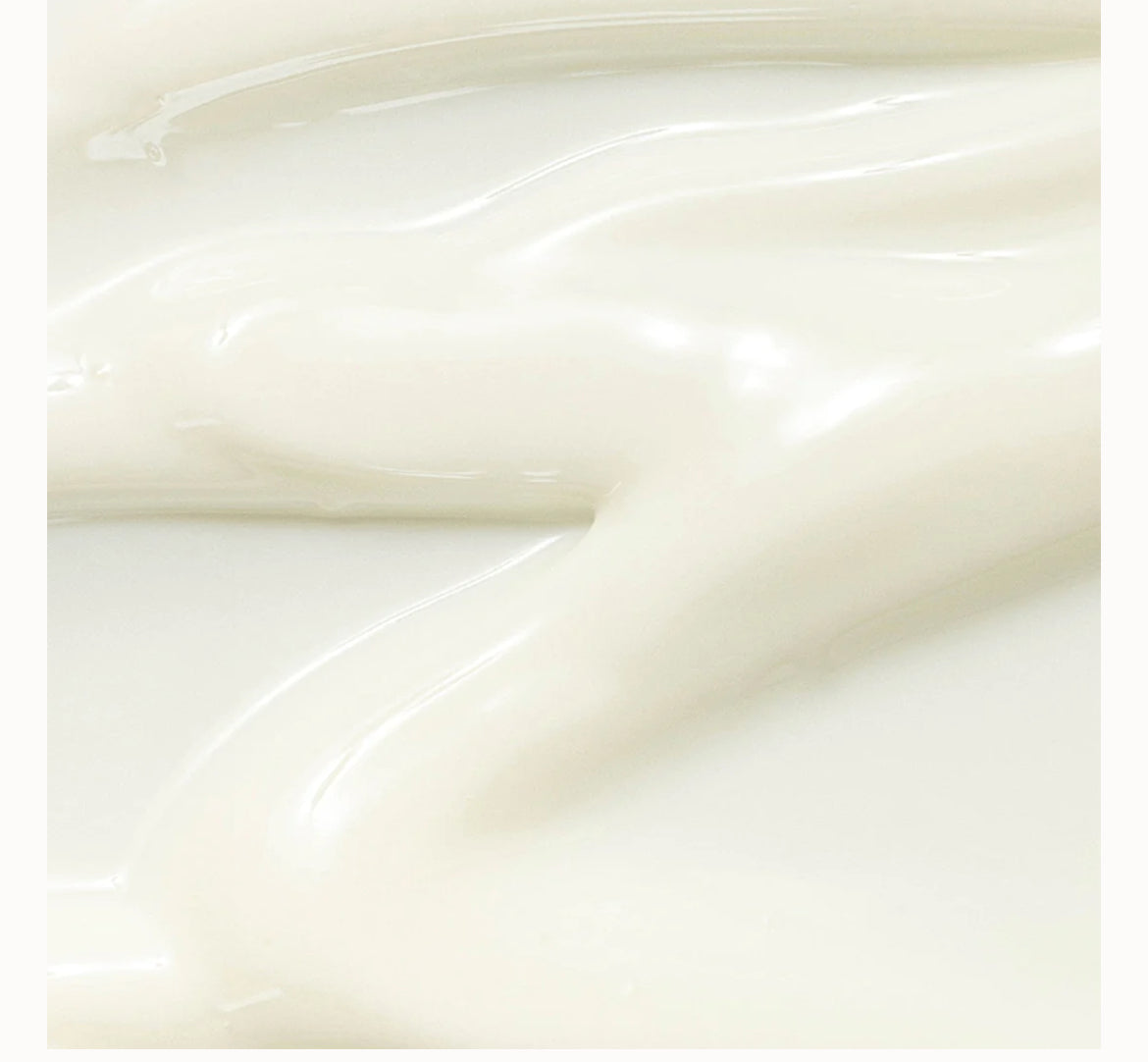 Beauty of Joseon - Relief Sun Rice SPF50+PA