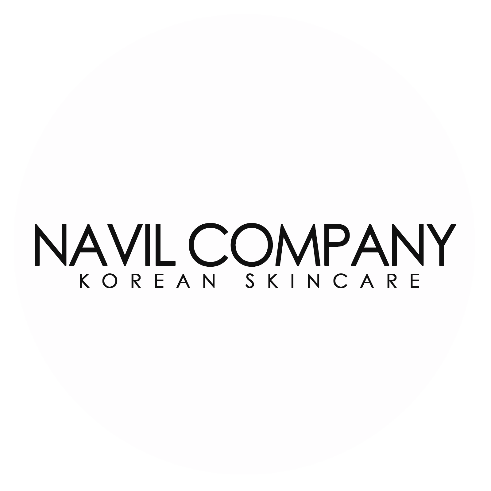 navilcompanyinc